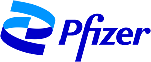 Pfizer Logo